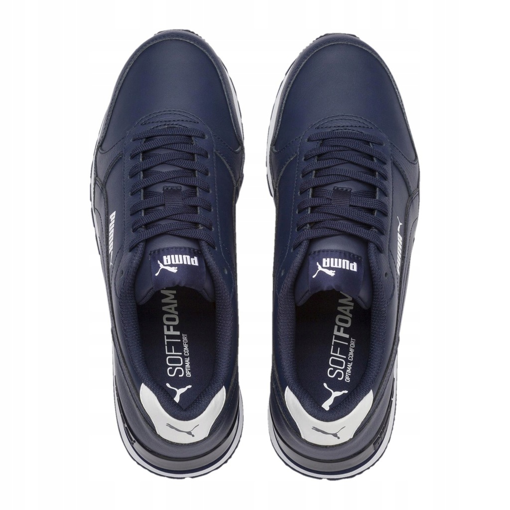 st runner v2 full l 365277 05