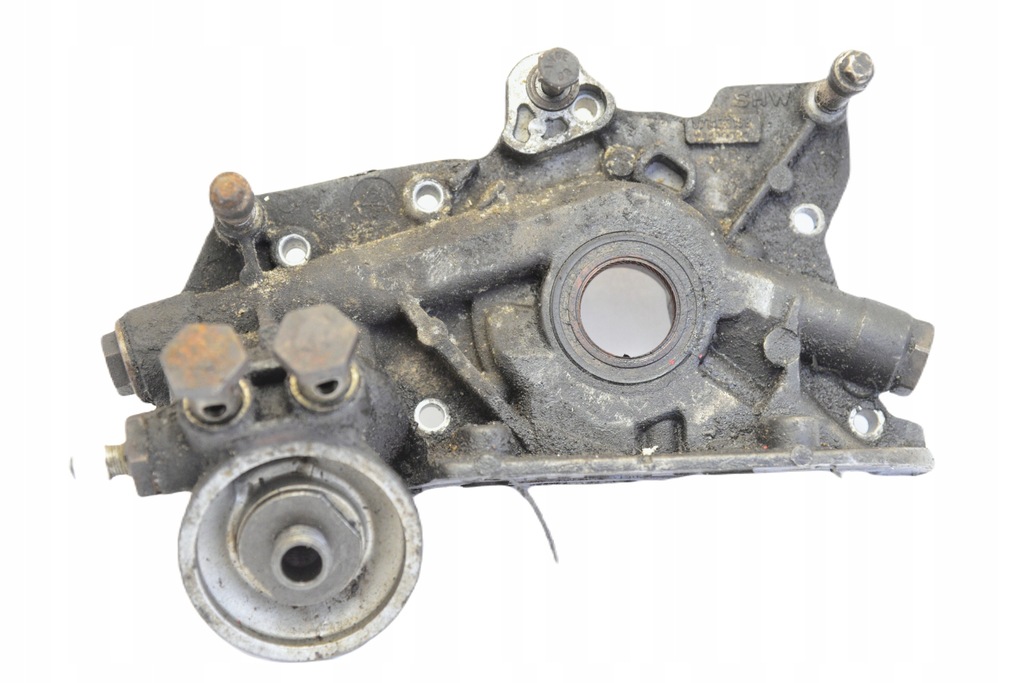 Pompa Oleju Opel Z20LET LEL LER LEH Z22XE
