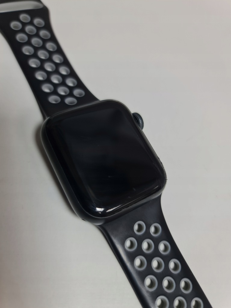 Apple watch se 40mm