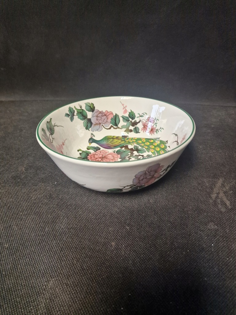 Porcelanowa salaterka Myott Meakin England