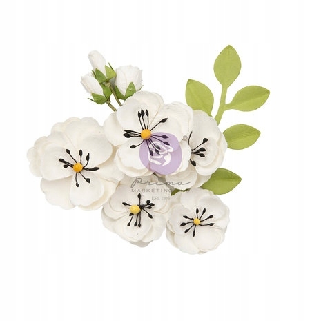 Kwiaty Prima Marketing Strawberry Milkshake (659530)