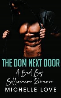 THE DOM NEXT DOOR LOVE MICHELLE