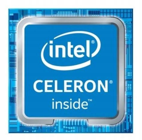 Intel Celeron G5905 Comet Lake 3.50GHz 4MB FCLGA1200 BOX