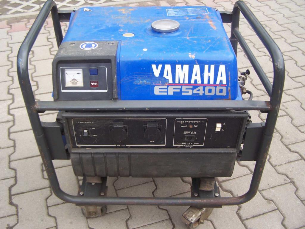 Купить генератор ямаха. Бензогенератор Yamaha ef14000. Yamaha бензогенератор ef5500efw. Электрогенератор Yamaha ef3800. Генератор Ямаха Еф 600.