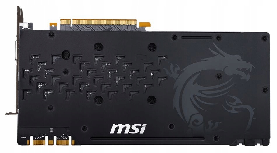 Купить Видеокарта MSI GTX 1070 Ti Gaming 8G: отзывы, фото, характеристики в интерне-магазине Aredi.ru