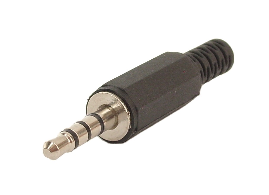 штекер мини джек 3. 5 - jack 4. Jack 3 4. Jack 3 4. орбита ot-avc27 переходник аудио (джек 3,5 мм на 2 гнезда 3,5 мм).