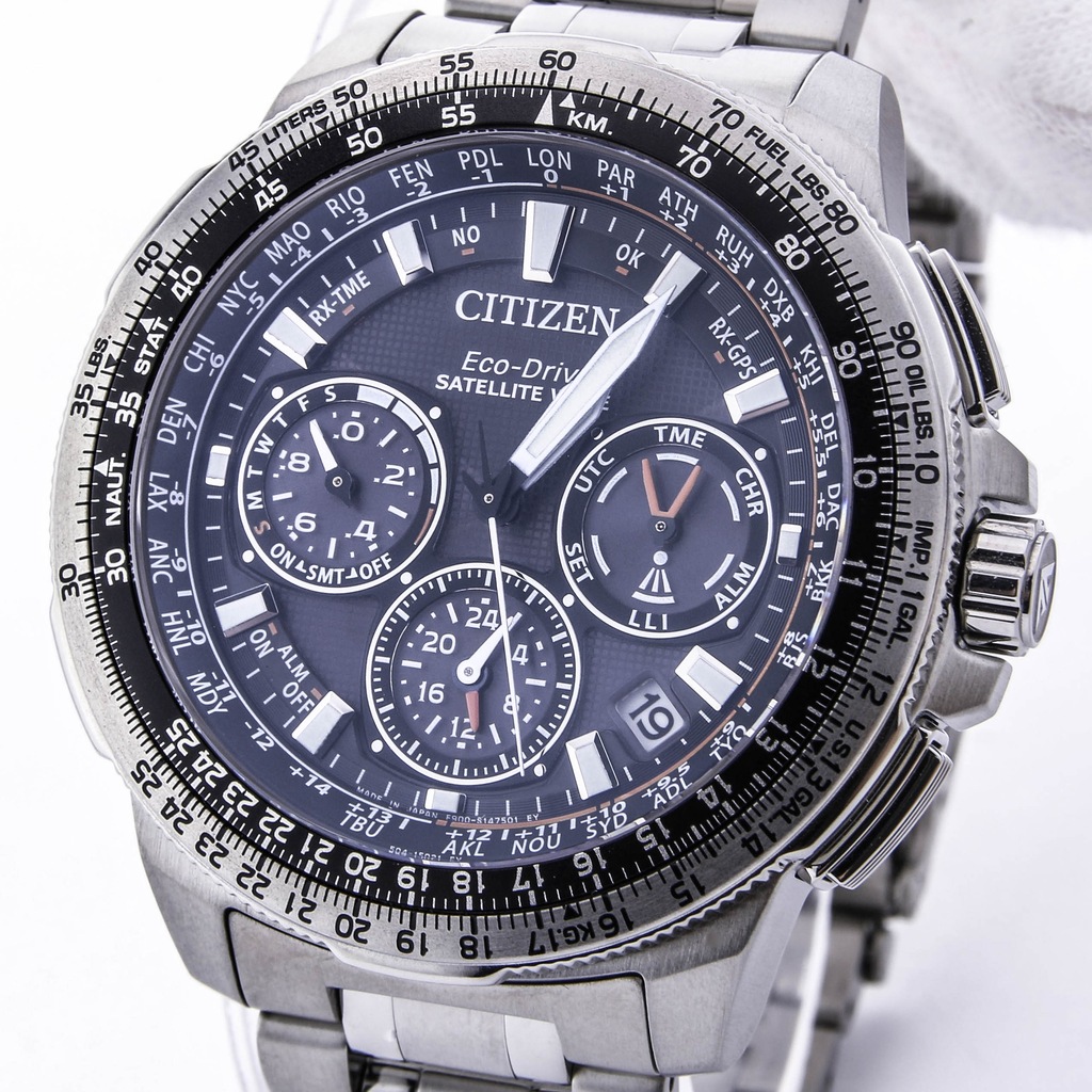 citizen cc9020