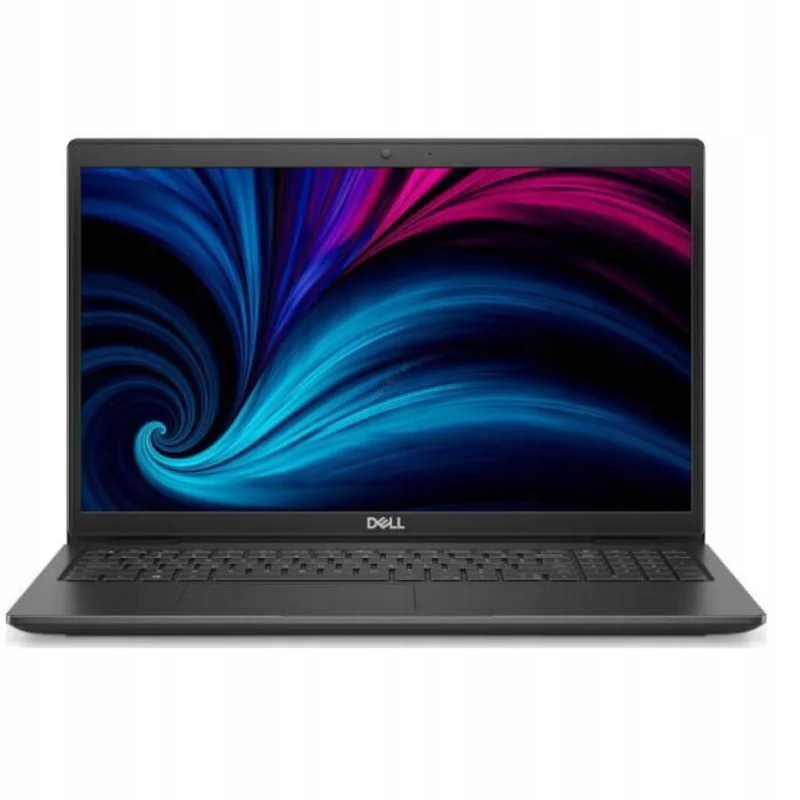 DELL Latitude 3520