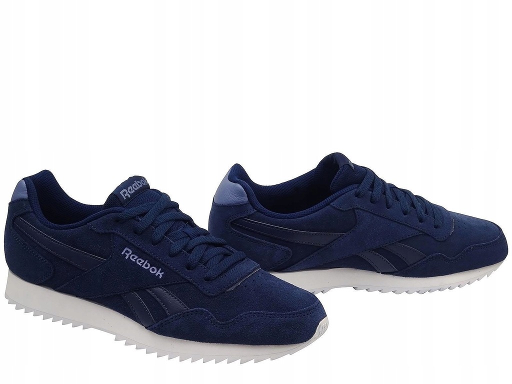 REEBOK ROYAL GLIDE DV6818 R. 44,5