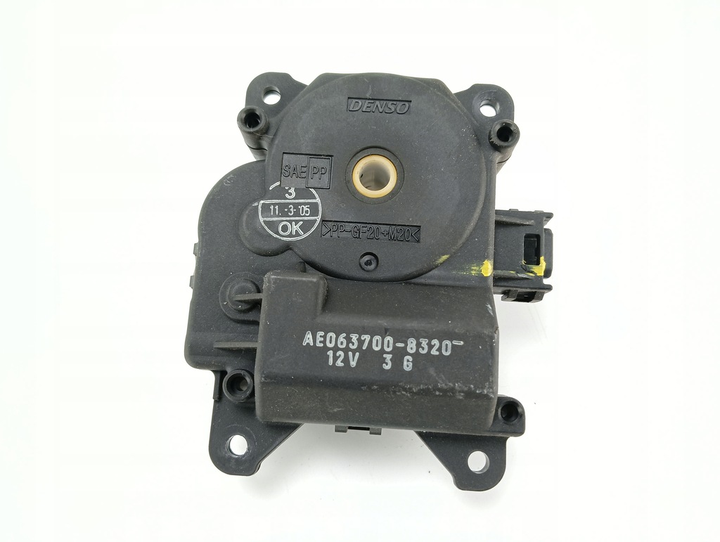 IVYLINE Synchronizer EVO 6'03\" sylverna瀧 アイビーライン IVYLINE