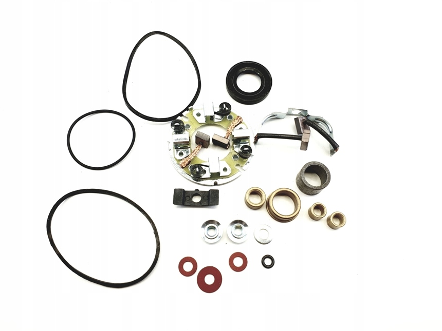 rozrusznik-kawasaki-z-440-d-z440-z-200-z-250-11438467272-oficjalne