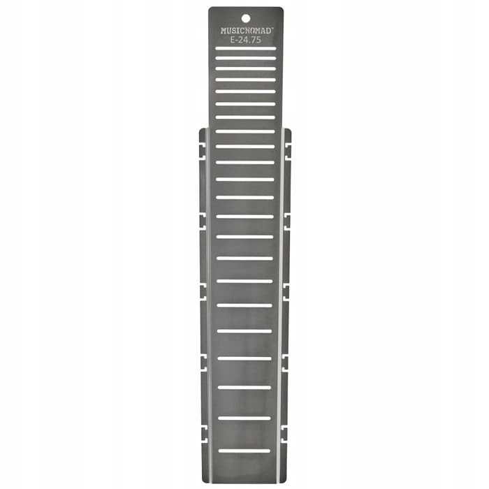 Narzędzie serwisowe do gitary - Music Nomad Fret Shield Fretboard Protector