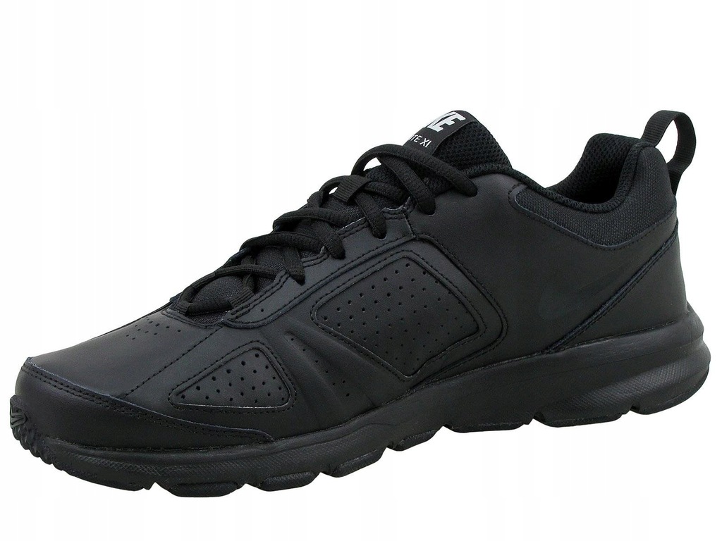 Nike t-lite xi price discount