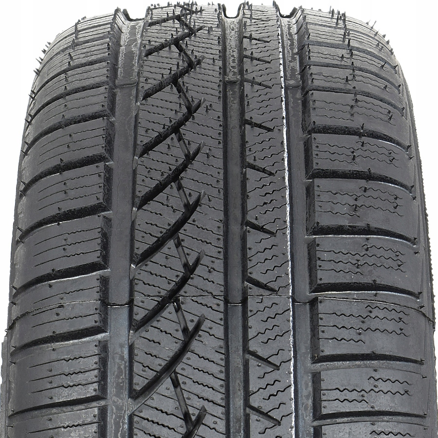 4x 205/50R17 Opony Zimowe BIEŻNIKOWANE - 12884406084 - oficjalne ...