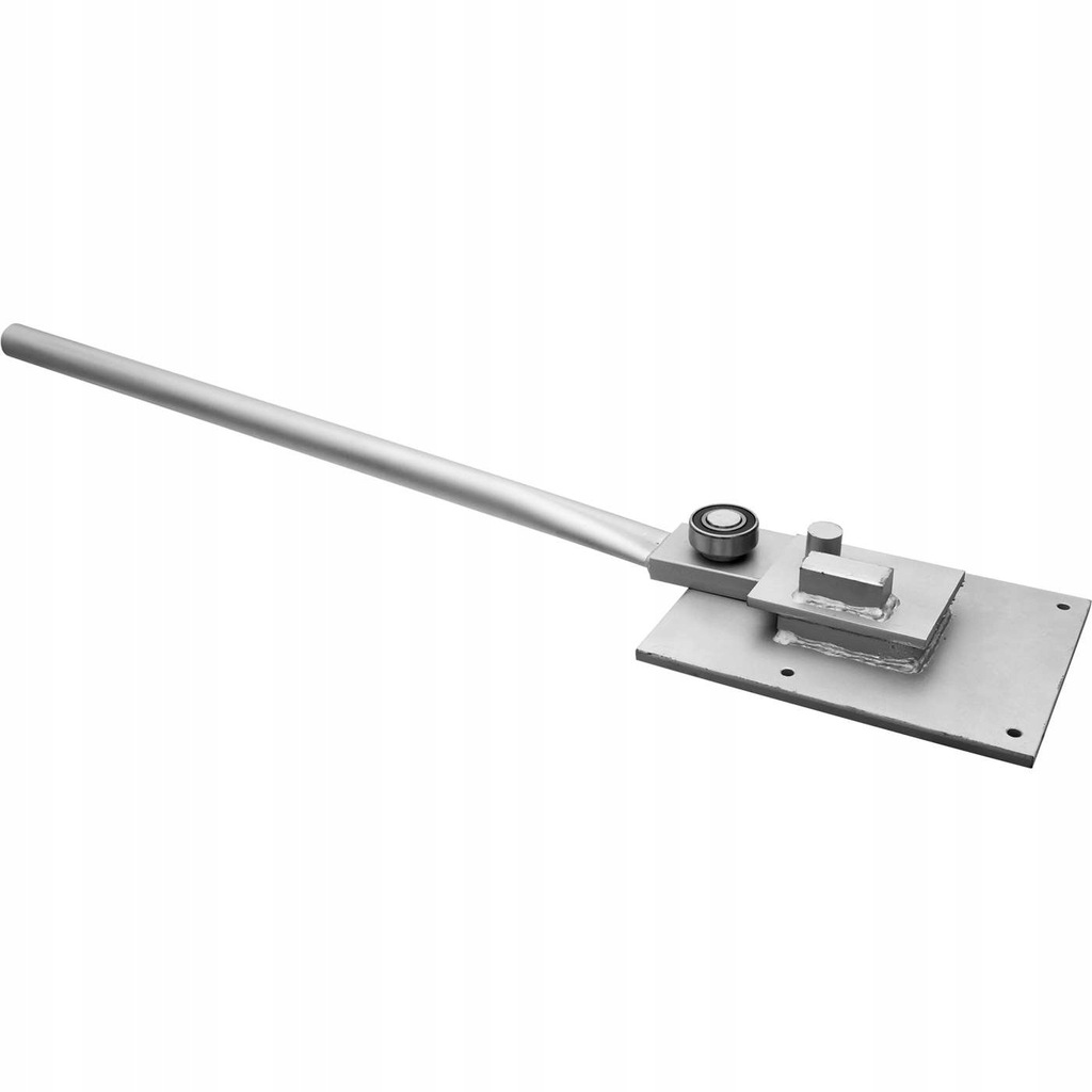 GIĘTARKA DO PRĘTÓW 14MM Z ŁOŻYSKIEM (PL5314)