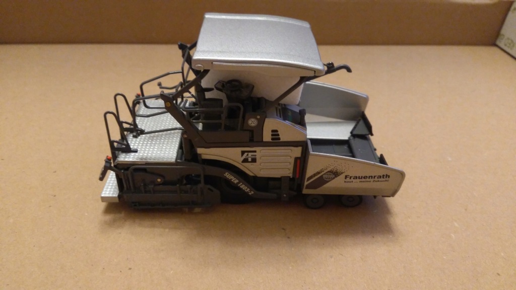 ＶＯGＥＬＥ1803〜2 i-vogele-super-1803-2.jpg