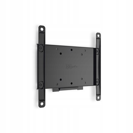 Vogels Wall mount, MA2000-A1, Fixed, 26-40 ",