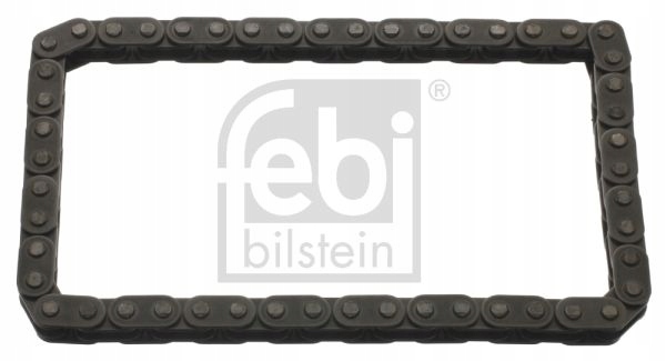 FEBI BILSTEIN 33638 ZESTAW ŁAŃCUCHA POMPY OLEJU