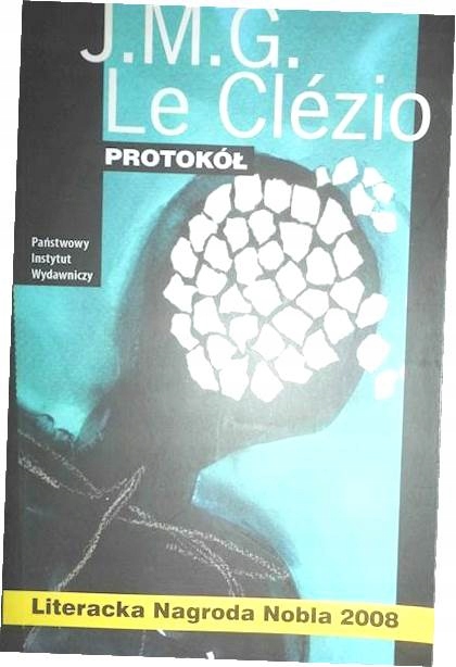 Protokół