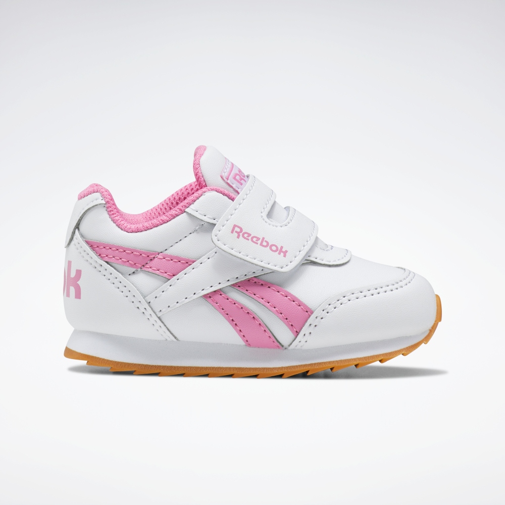 Buty Reebok Royal Classic Jogger (EH0959) - 26.0