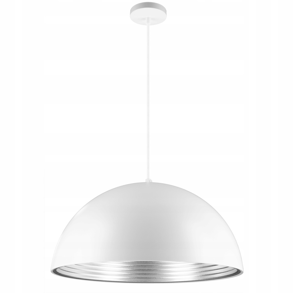 Купить GLAMOUR E27 Светодиодный подвесной потолочный светильник: отзывы, фото, характеристики в интерне-магазине Aredi.ru