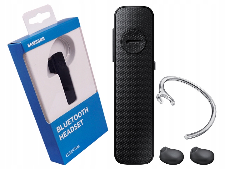Samsung bluetooth online mg920