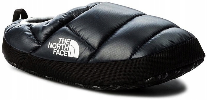 The North Face Nse Tent Mule kapcie 40,5-42,5 28