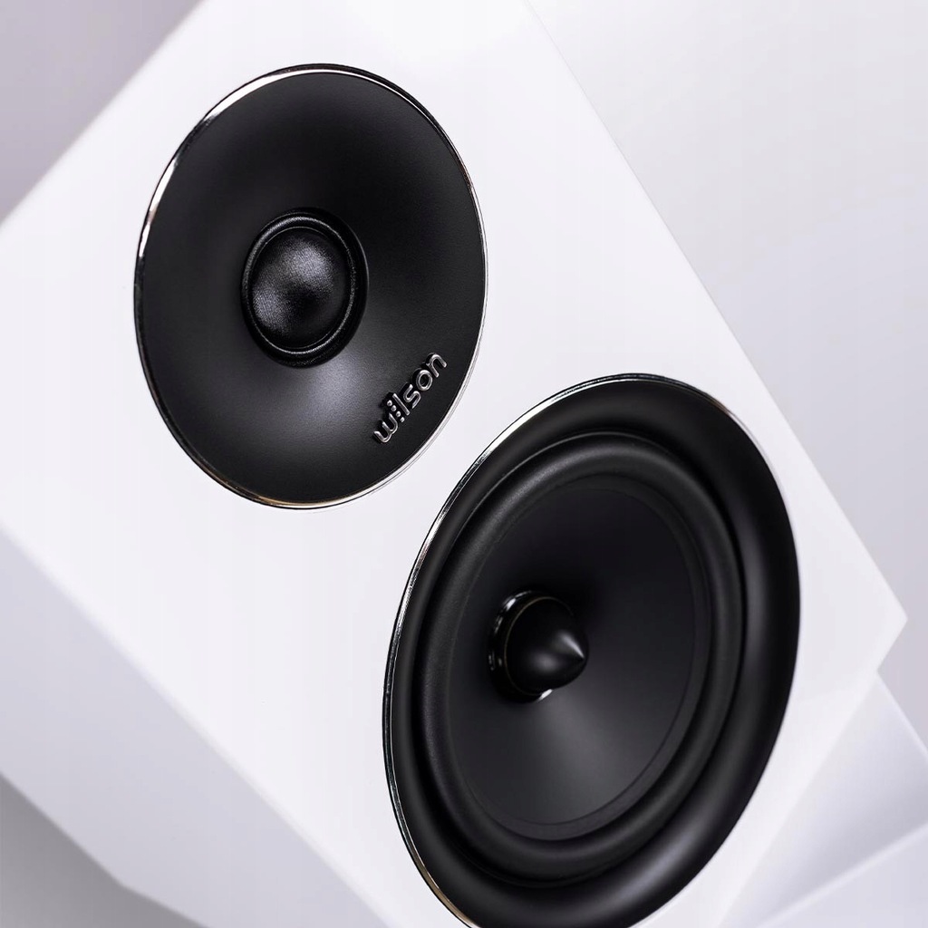 KOLUMNY PODSTAWKOWE WILSON EXCLUSIVE LINE EL4 10898489691