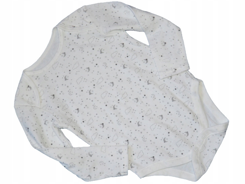 D6 PRIMARK BABY body___18/24 mies_86/92