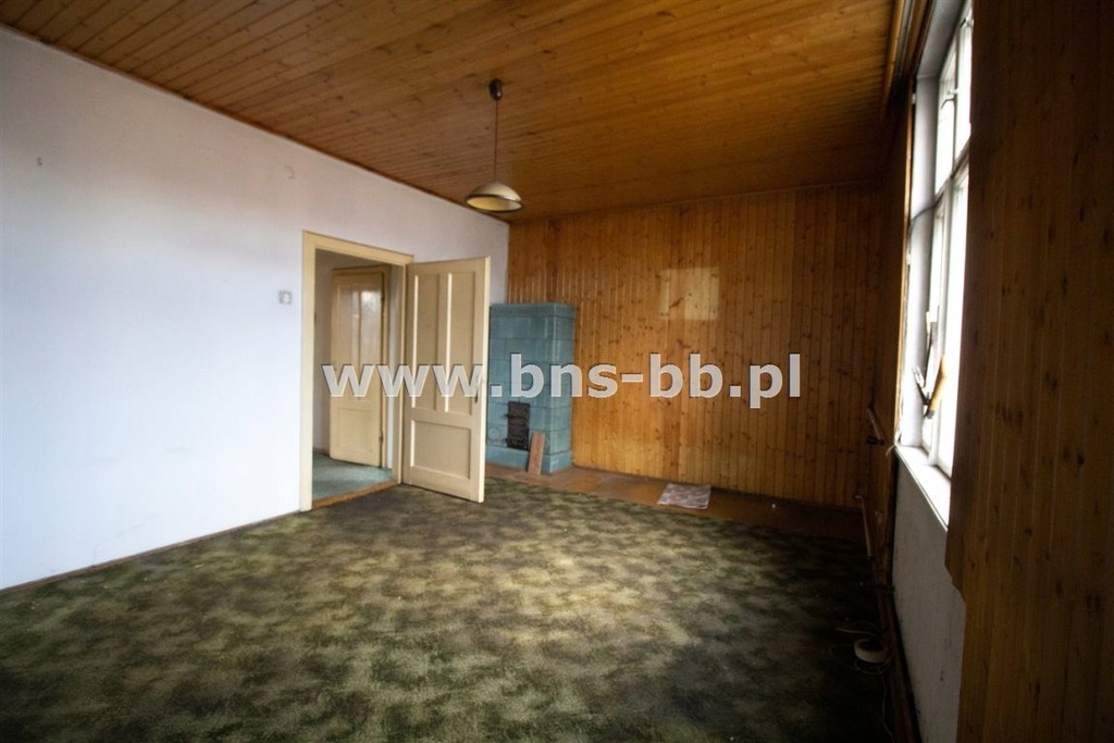 Mieszkanie, Czechowice-Dziedzice, 43 m²