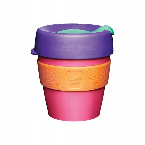 KeepCup Original Kinetic 227ml