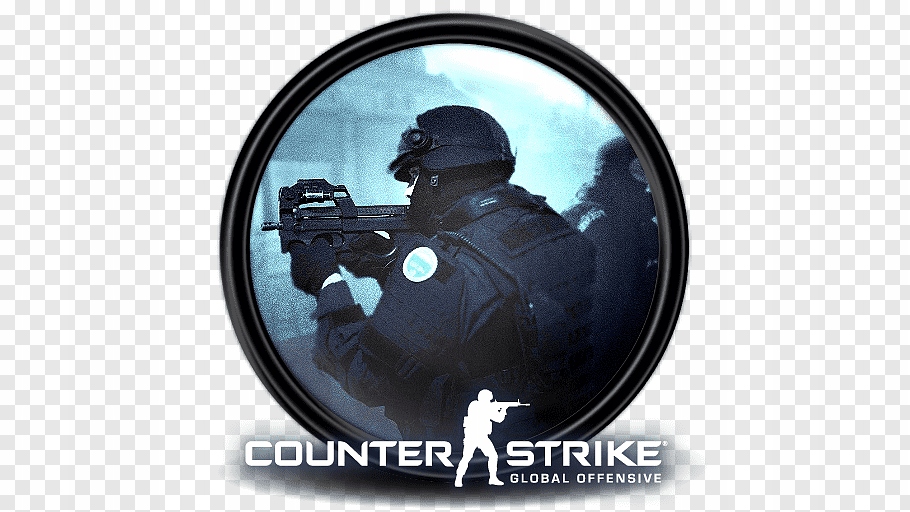 Купить CS:GO STEAM АККАУНТ 50 - 600 ЧАСОВ Counter Strike: отзывы, фото, характеристики в интерне-магазине Aredi.ru