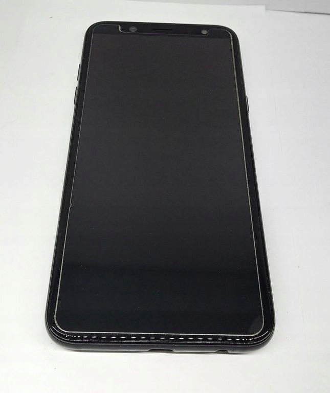 galaxy a605fn