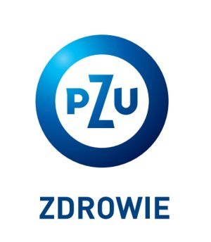 Kamizelka biegowa PZU od 1 zł