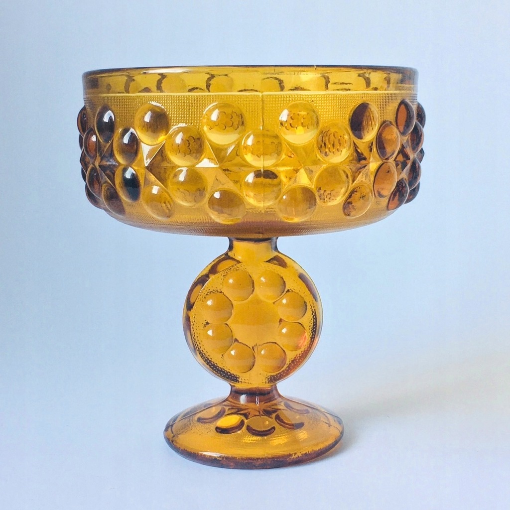 Cukiernica/owocarka 'Lizak' - E.T.Drost, Ząbkowice