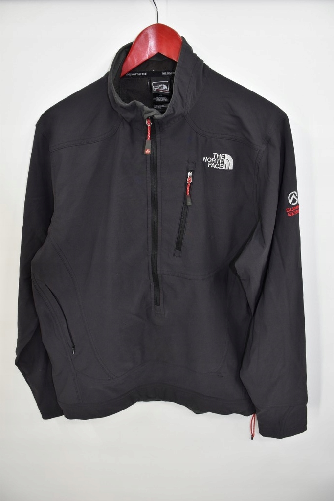 The North Face TNF APEX bluza męska L