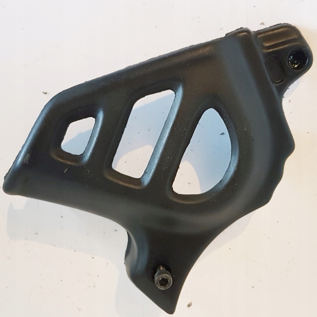 RIEJU RS2 50 OSŁONA ZĘBATKI SILNIKA DEKIEL - 10475124989 - oficjalne ...