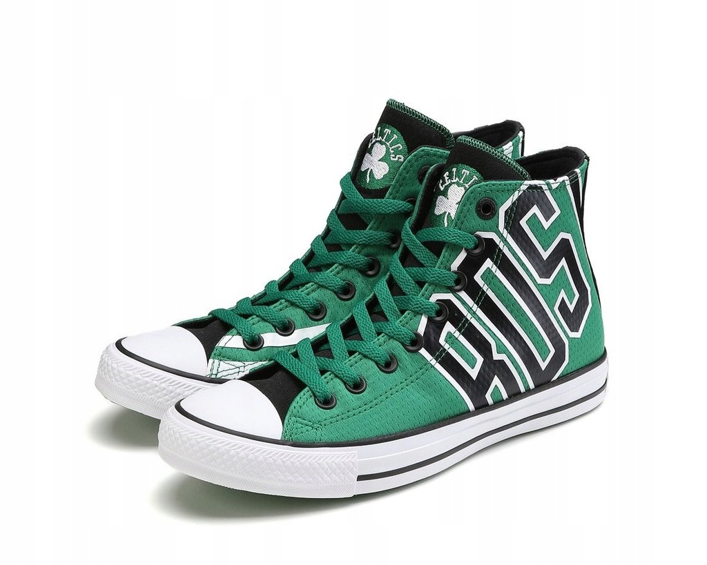 converse weapon boston celtics