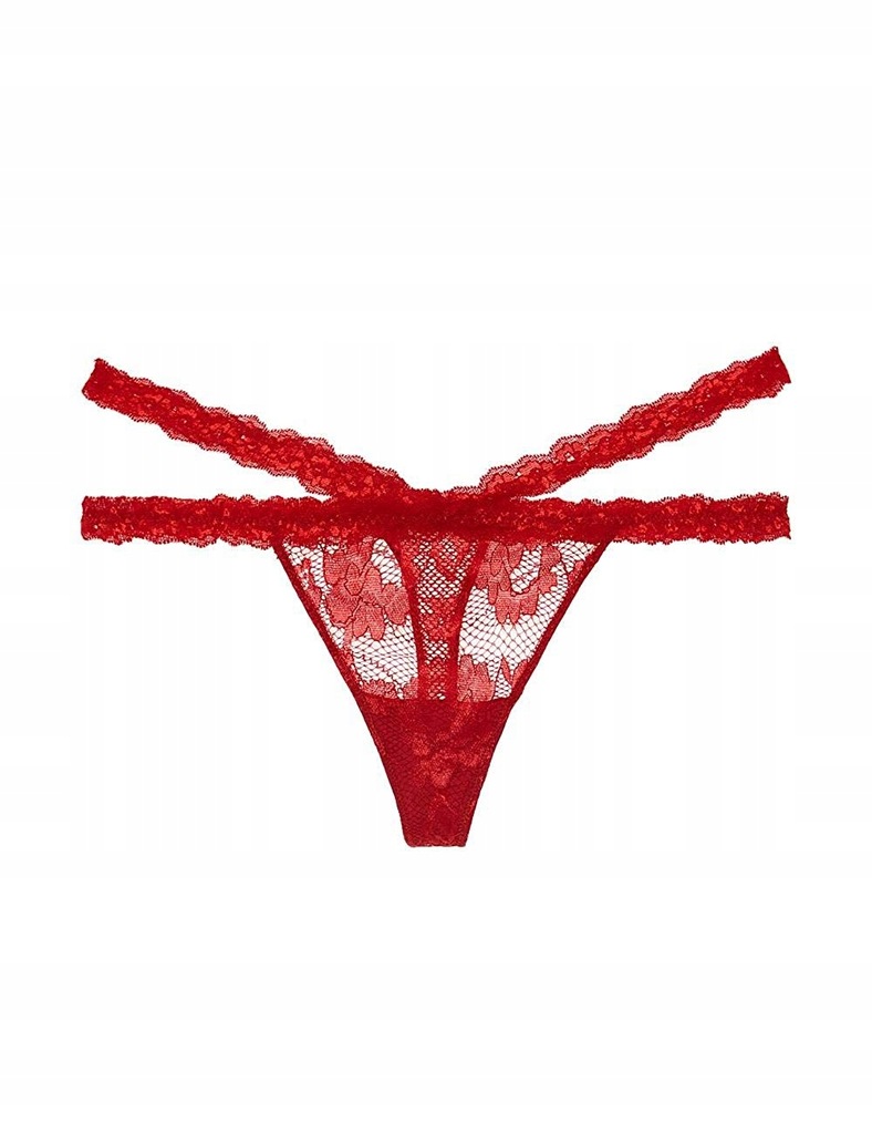 красные трусы стринги. красные стринги видео. черно красные стринги. красные стринги. красные стринги.