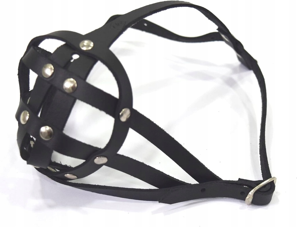 Kaganiec dla psa Shih Tzu, mopsa i innego