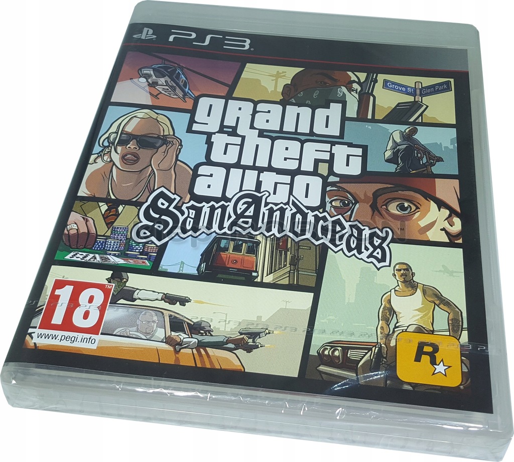 Gta san andreas ps3. Гта сан андреас на плейстейшен 3. San andreas ps3. Gta san andreas ps3. Gta san andreas playstation 3.