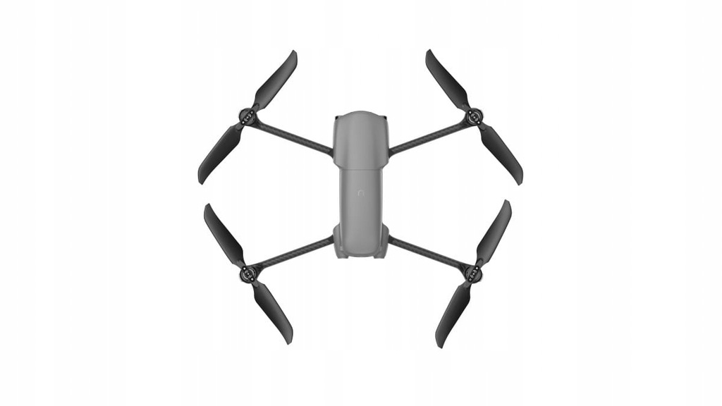 Dron Autel EVO Lite Standard szary