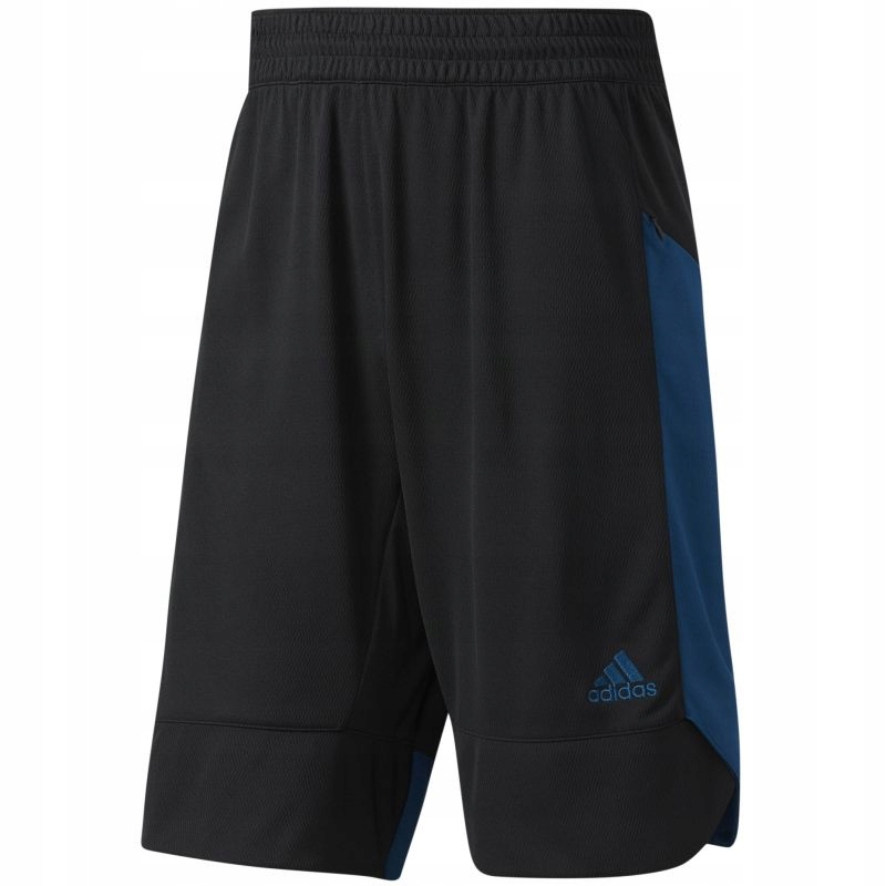 Spodenki koszykarskie Adidas Essentials Shorts S