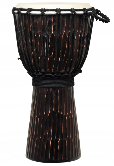 EVER PLAY DA50-3 DJEMBE 50cm