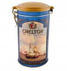 Chelton Herbata Earl Grey 120g