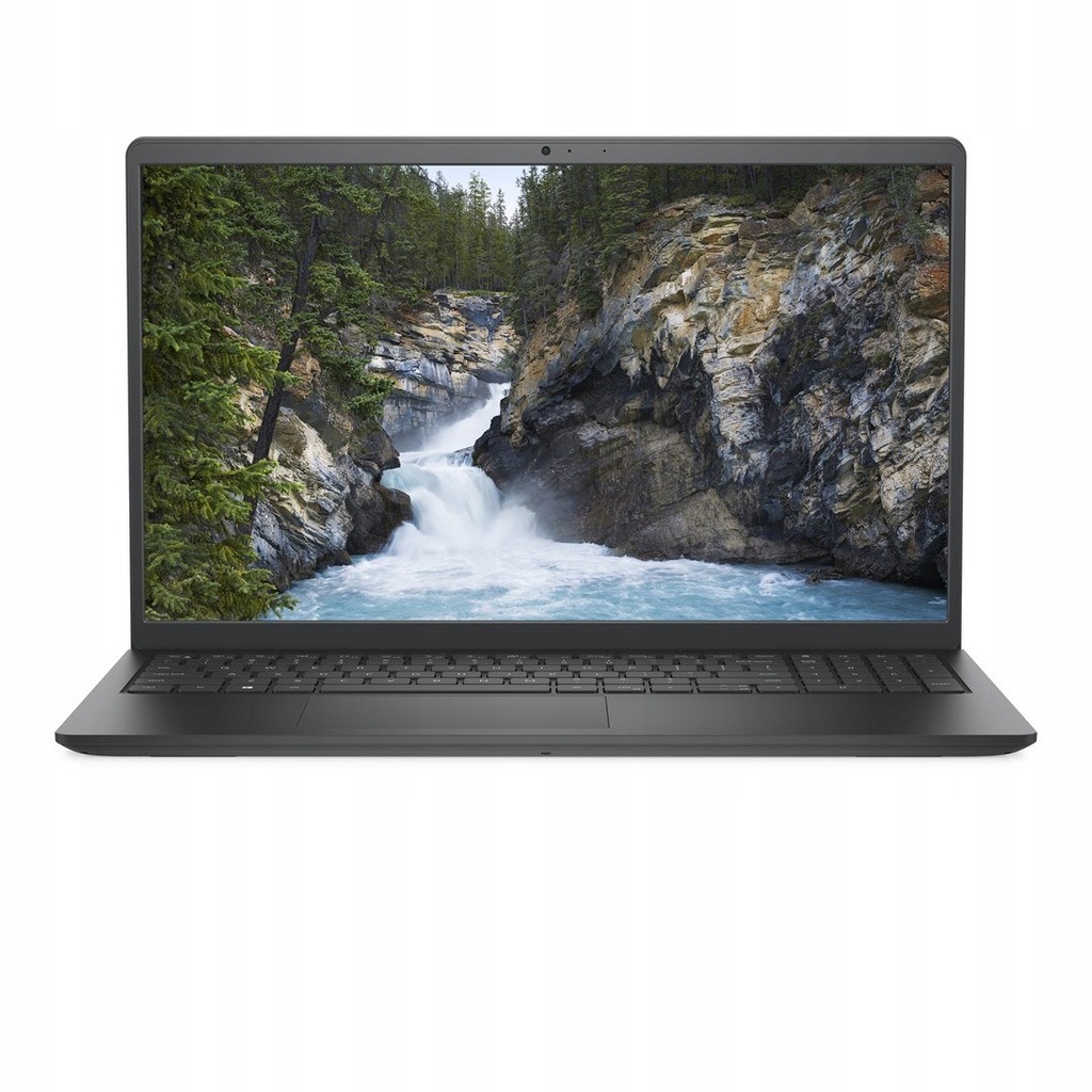 Dell Vostro 3510 i5-1135G7 15.6"FHD 16GB DDR4