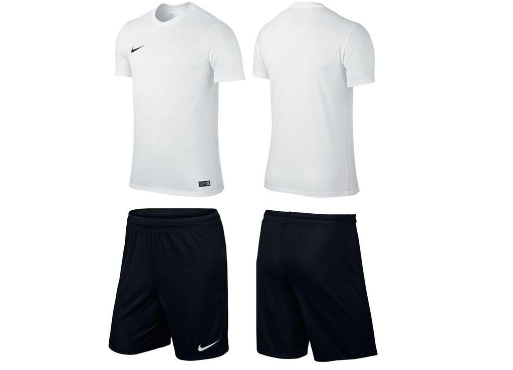 Озон футболки шорты. Dri Fit Nike komplet. Nike Jersey 2022. Костюм найк мужской шорты и майка. Мужские спортивные костюмы 2023 Nike шорты футболка.