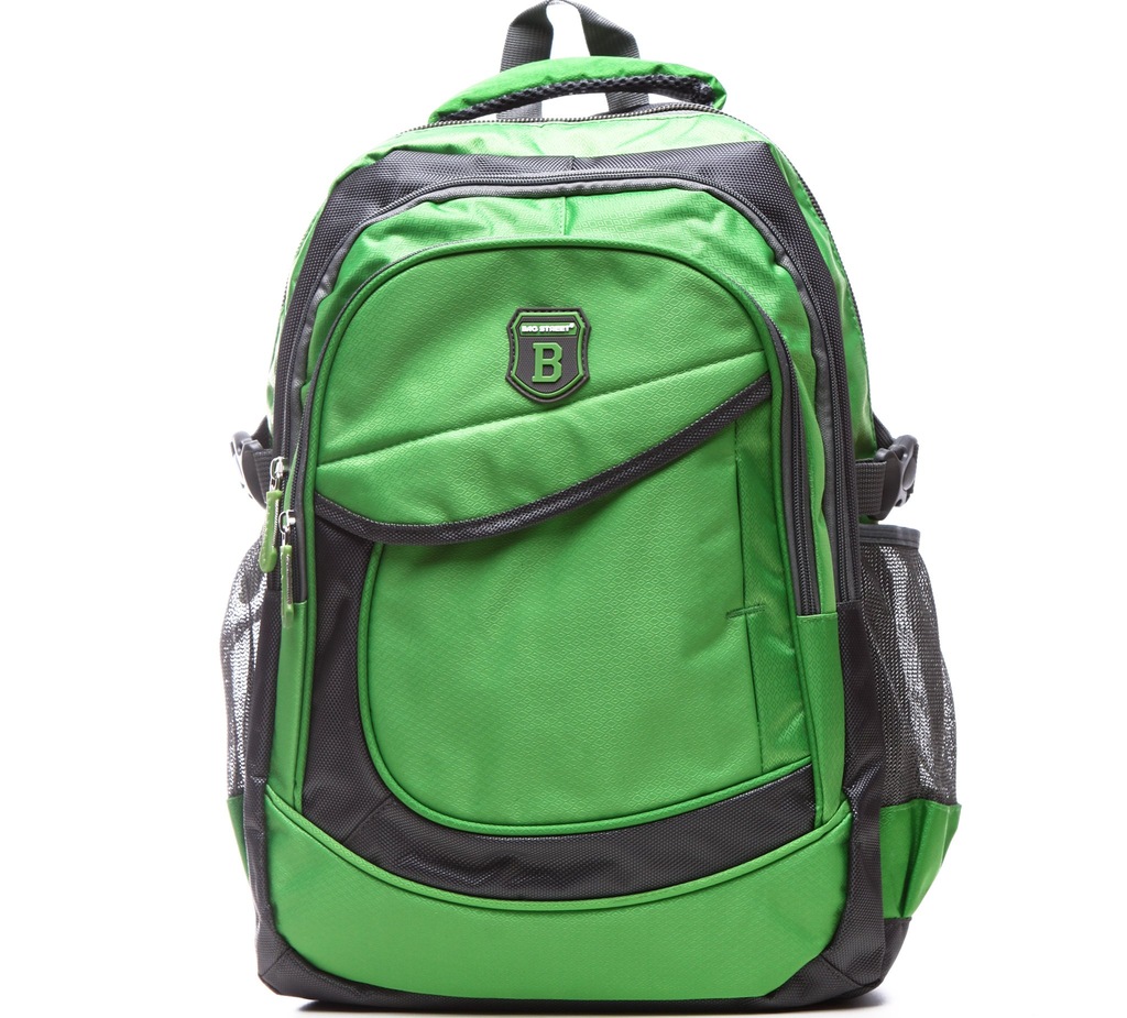 рюкзак green 18240. зеленый портфель. рюкзак брауберг 225377 салатовый. рюкзак street bags 7203 зеленый.