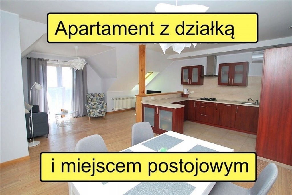Mieszkanie Lubin, lubiński, 80,00 m²