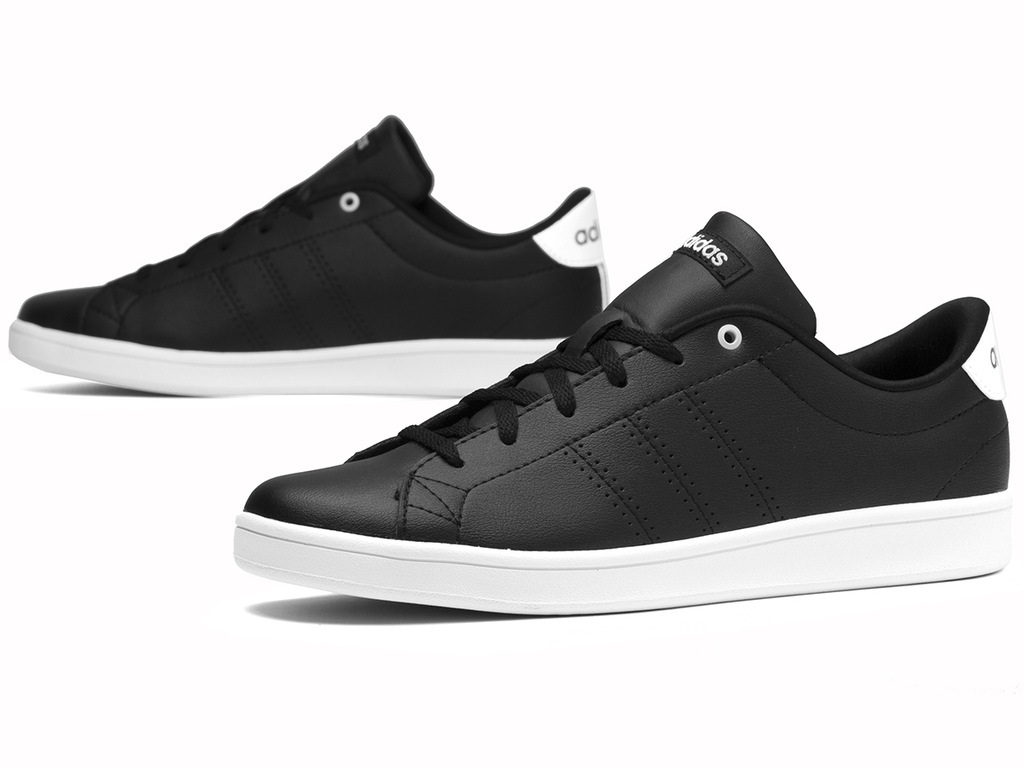 ADIDAS ADVANTAGE CL DB1370 BUTY DAMSKIE 7173259528 oficjalne